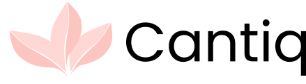 cantiq-logo.png